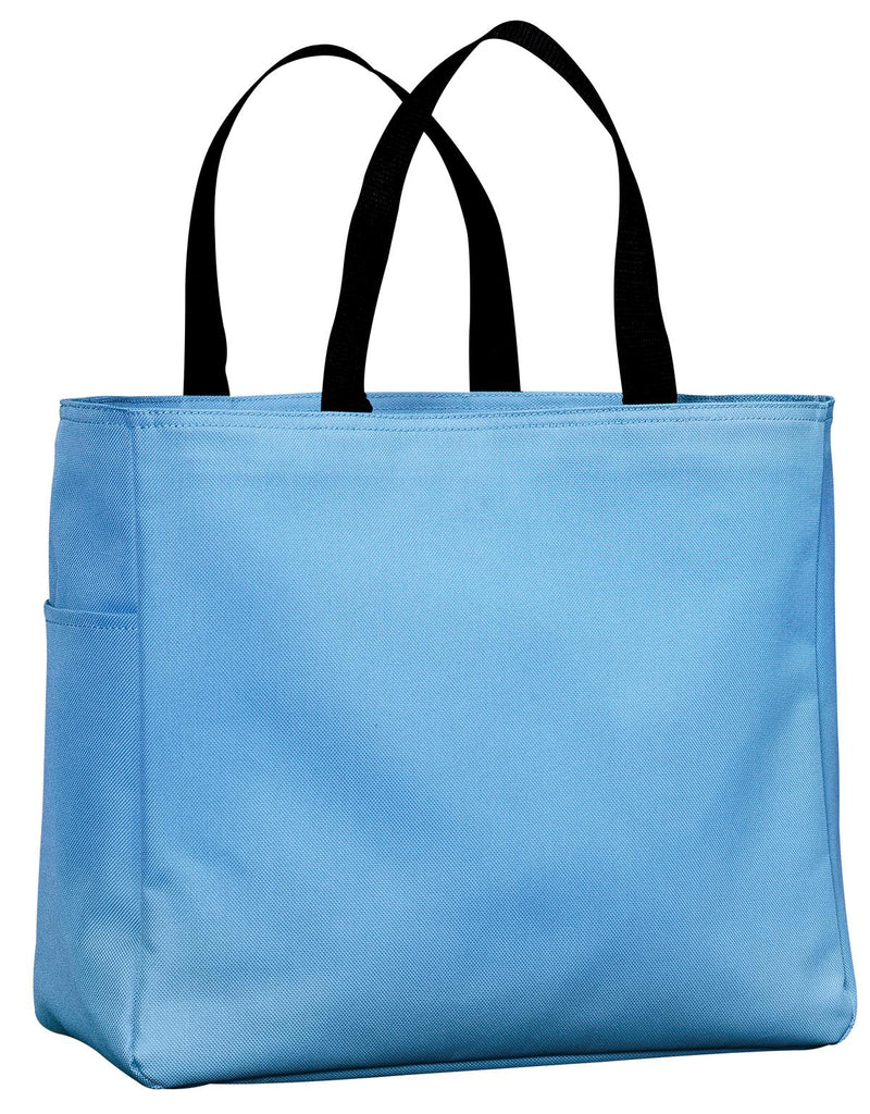 Load image into Gallery viewer, Port Authority -  Essential Tote.  B0750
