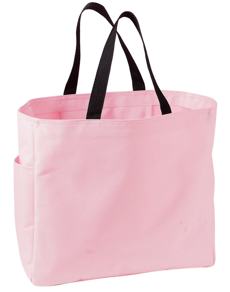 Load image into Gallery viewer, Port Authority -  Essential Tote.  B0750
