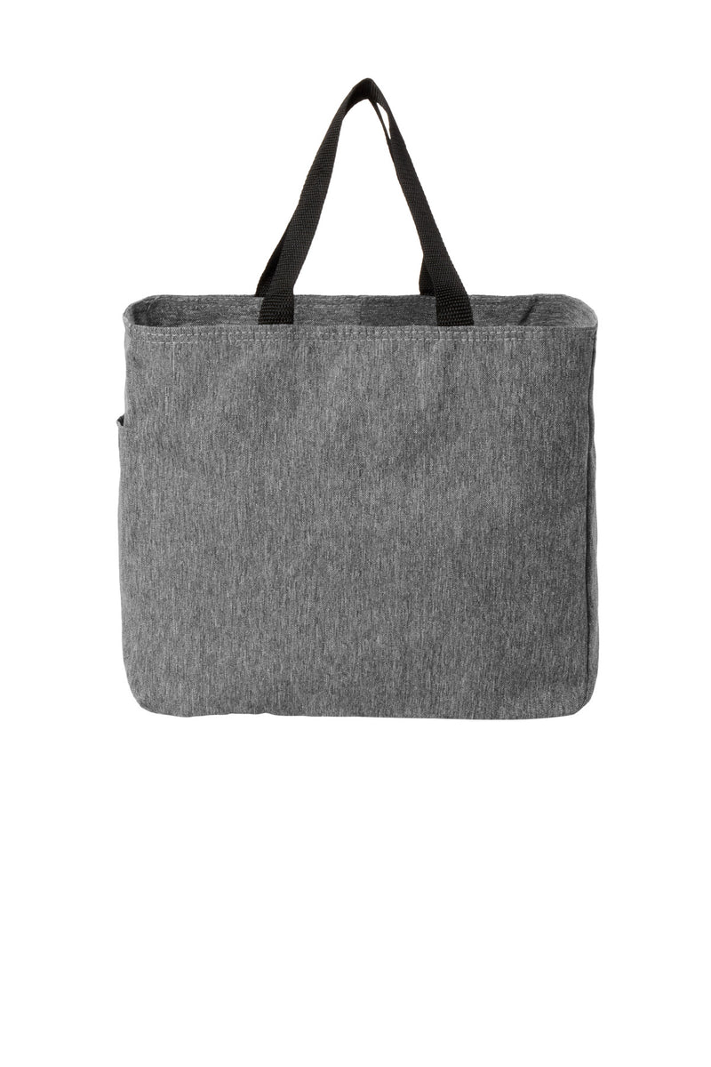 Load image into Gallery viewer, Port Authority -  Essential Tote.  B0750
