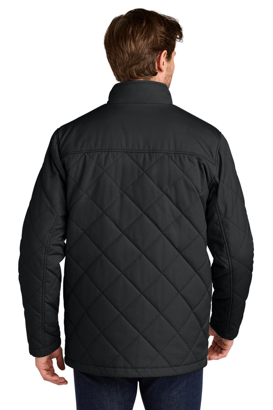 Brooks Brothers Field Coat BB18605