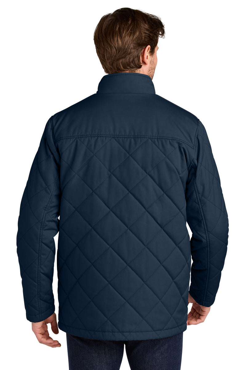 Load image into Gallery viewer, Brooks Brothers Field Coat BB18605
