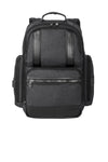 Brooks Brothers Grant Backpack BB18820