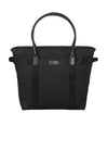Brooks Brothers Wells Laptop Tote BB18840
