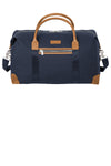 Brooks Brothers Wells Duffel BB18880