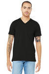BELLA+CANVAS BC3005 | Unisex Jersey Short Sleeve V-Neck Tee