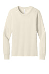 BELLA+CANVAS Youth Jersey Long Sleeve Tee BC3501Y