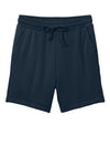 BELLA+CANVAS Unisex Sponge Fleece Sweatshort BC3724