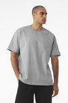 BELLA+CANVAS Unisex 7.5-Ounce Heavyweight Tee BC4610