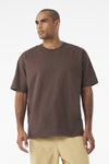 BELLA+CANVAS Unisex 7.5-Ounce Heavyweight Tee BC4610