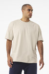 BELLA+CANVAS Unisex 7.5-Ounce Heavyweight Tee BC4610