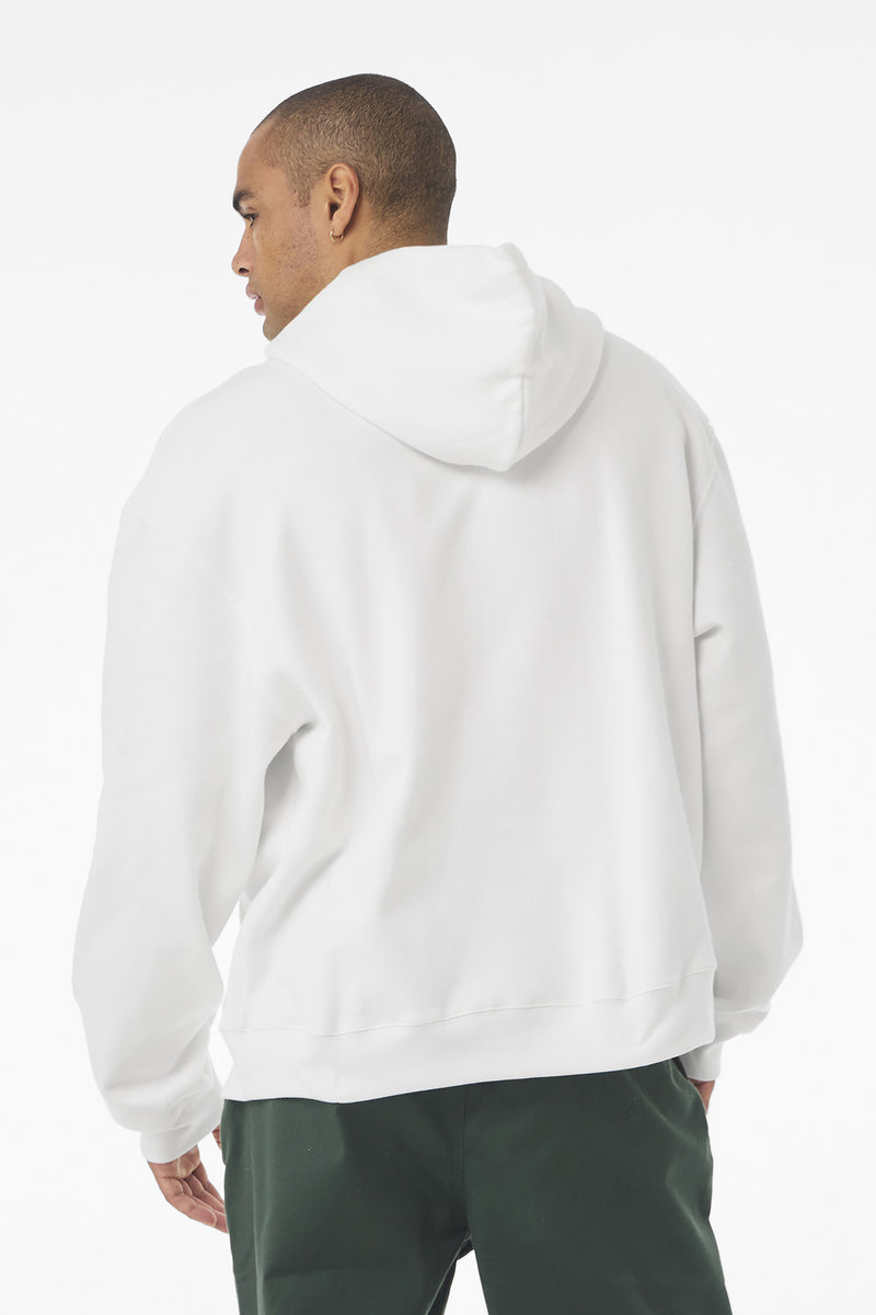 Load image into Gallery viewer, BELLA+CANVAS Unisex 10-Ounce Heavyweight Pullover Hoodie BC4719
