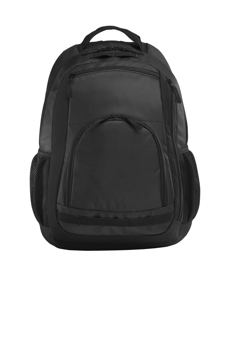 Load image into Gallery viewer, Port Authority Xtreme Backpack. BG207
