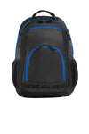 Port Authority Xtreme Backpack. BG207