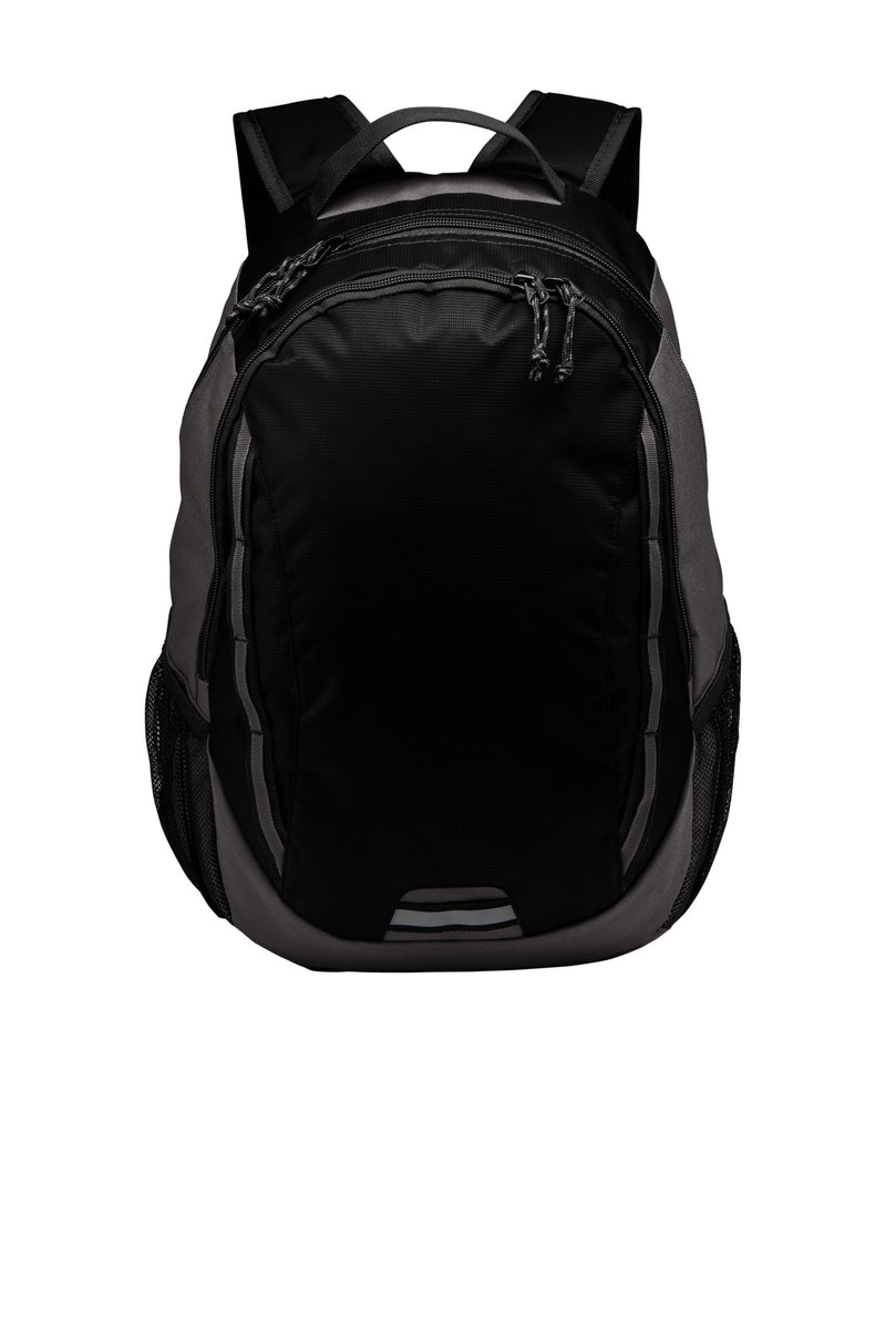 Load image into Gallery viewer, Port Authority  Ridge Backpack. BG208
