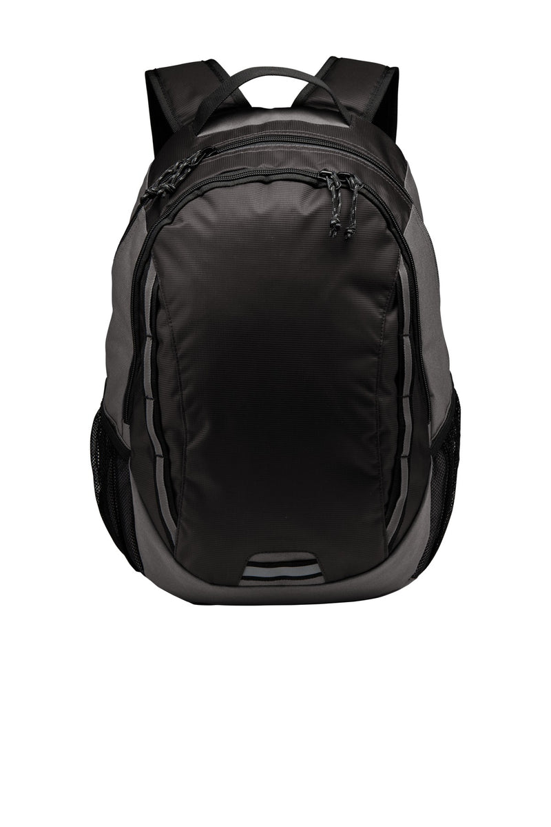 Load image into Gallery viewer, Port Authority  Ridge Backpack. BG208
