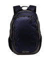 Port Authority  Ridge Backpack. BG208