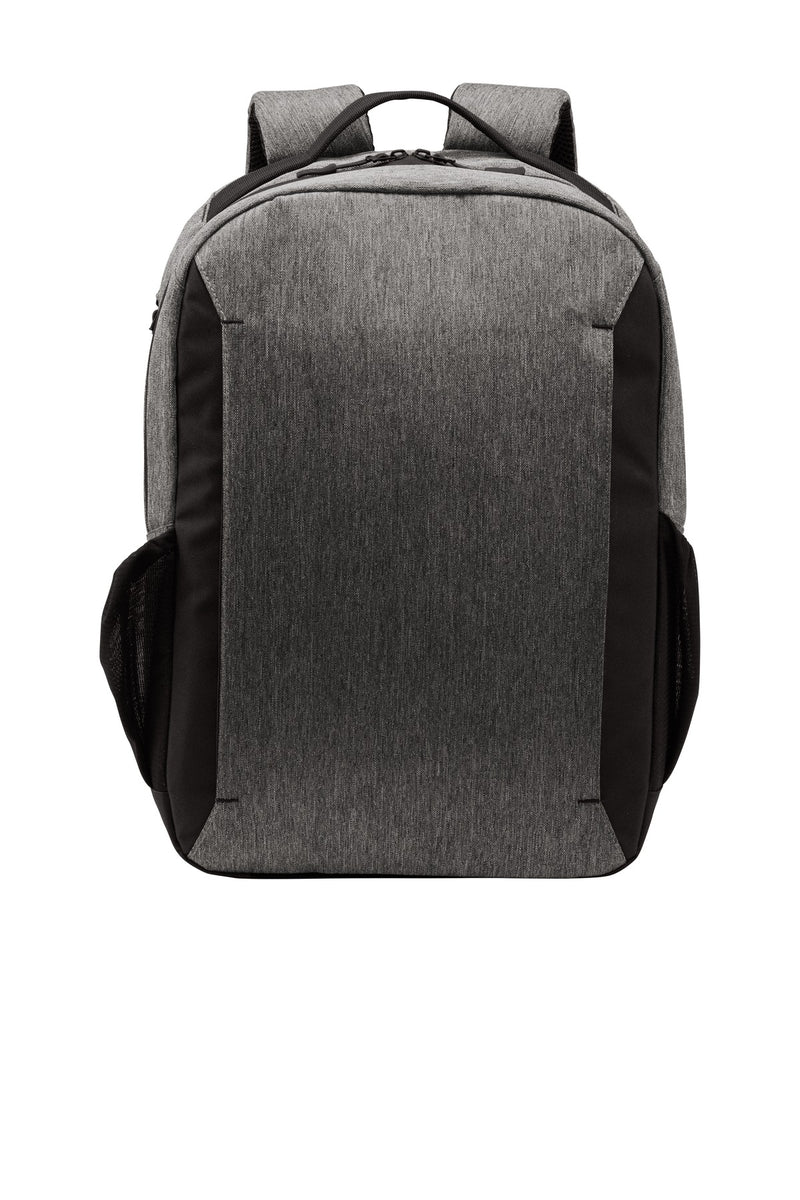 Load image into Gallery viewer, Port Authority  Vector Backpack. BG209
