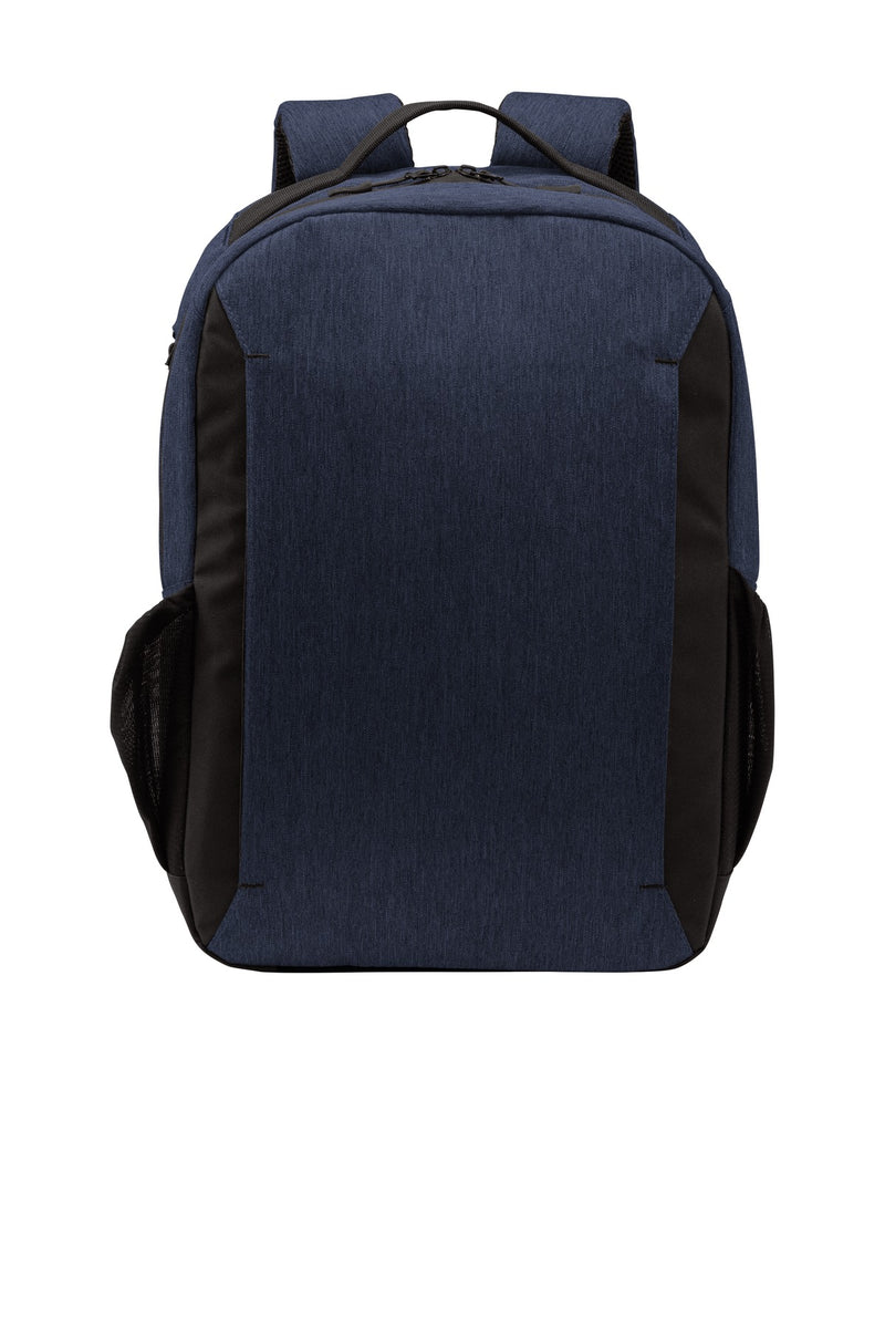 Load image into Gallery viewer, Port Authority  Vector Backpack. BG209
