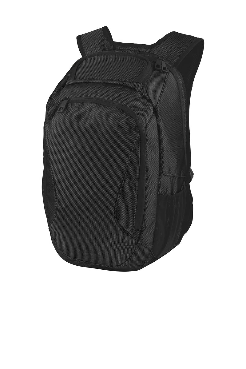 Load image into Gallery viewer, Port Authority  Form Backpack. BG212
