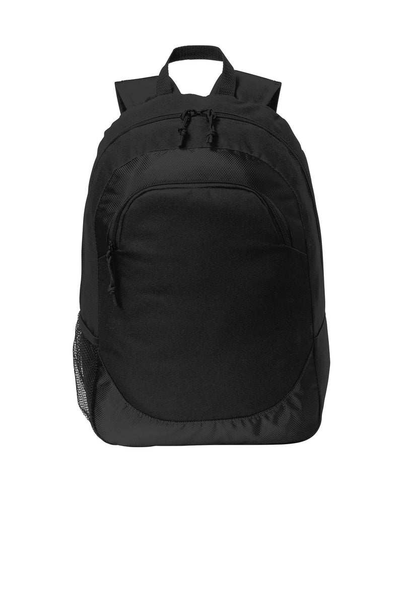 Load image into Gallery viewer, Port Authority  Circuit Backpack. BG217
