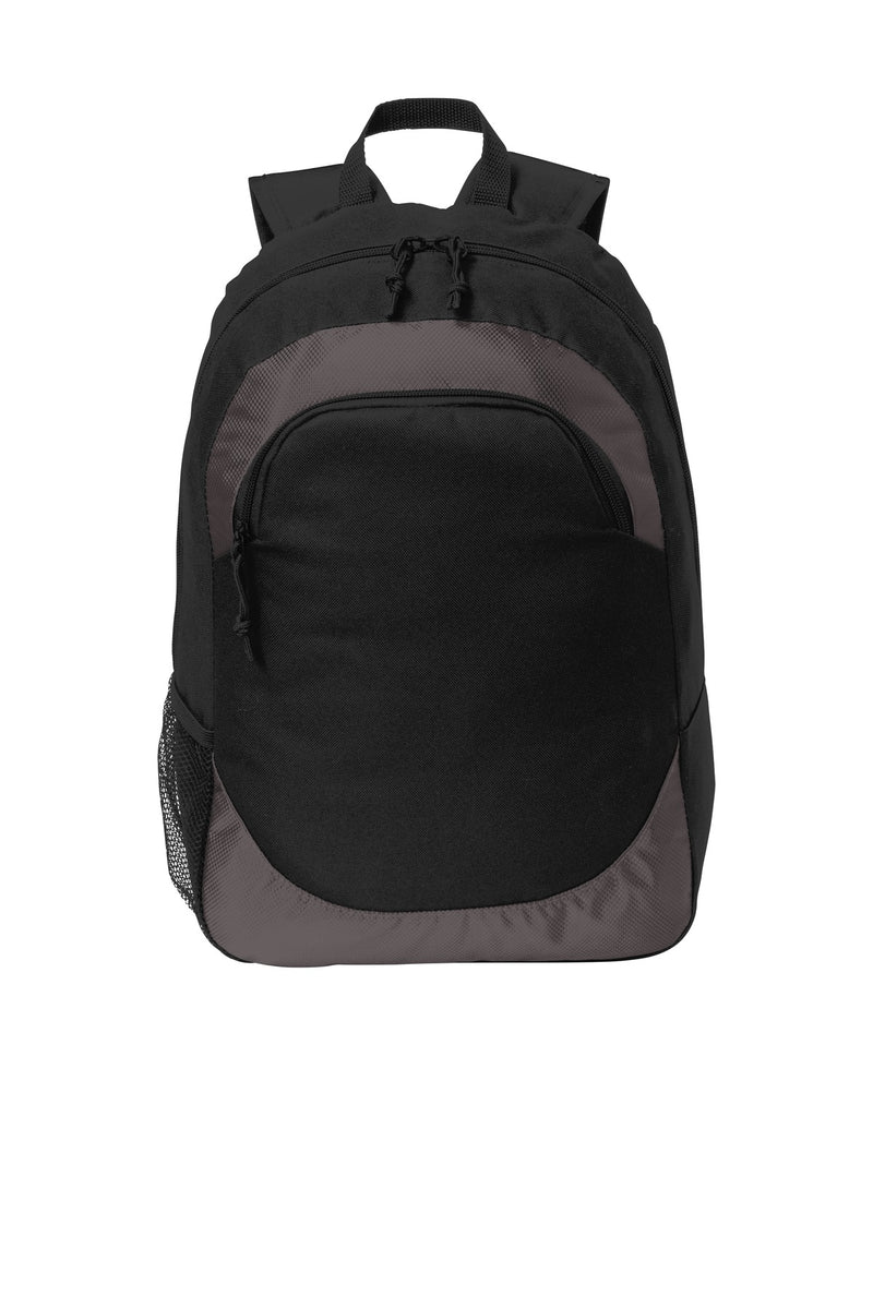 Load image into Gallery viewer, Port Authority  Circuit Backpack. BG217
