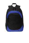 Port Authority  Circuit Backpack. BG217