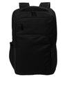 Port Authority Impact Tech Backpack BG225
