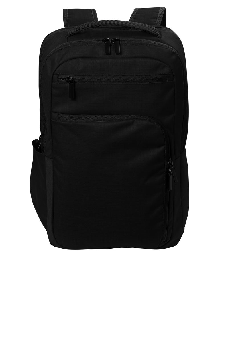Load image into Gallery viewer, Port Authority Impact Tech Backpack BG225
