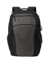 Port Authority Transport Backpack BG232