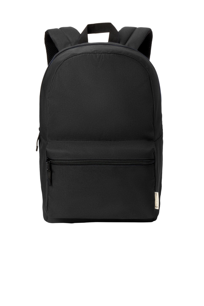 Load image into Gallery viewer, Port Authority C-FREE Recycled Backpack BG270
