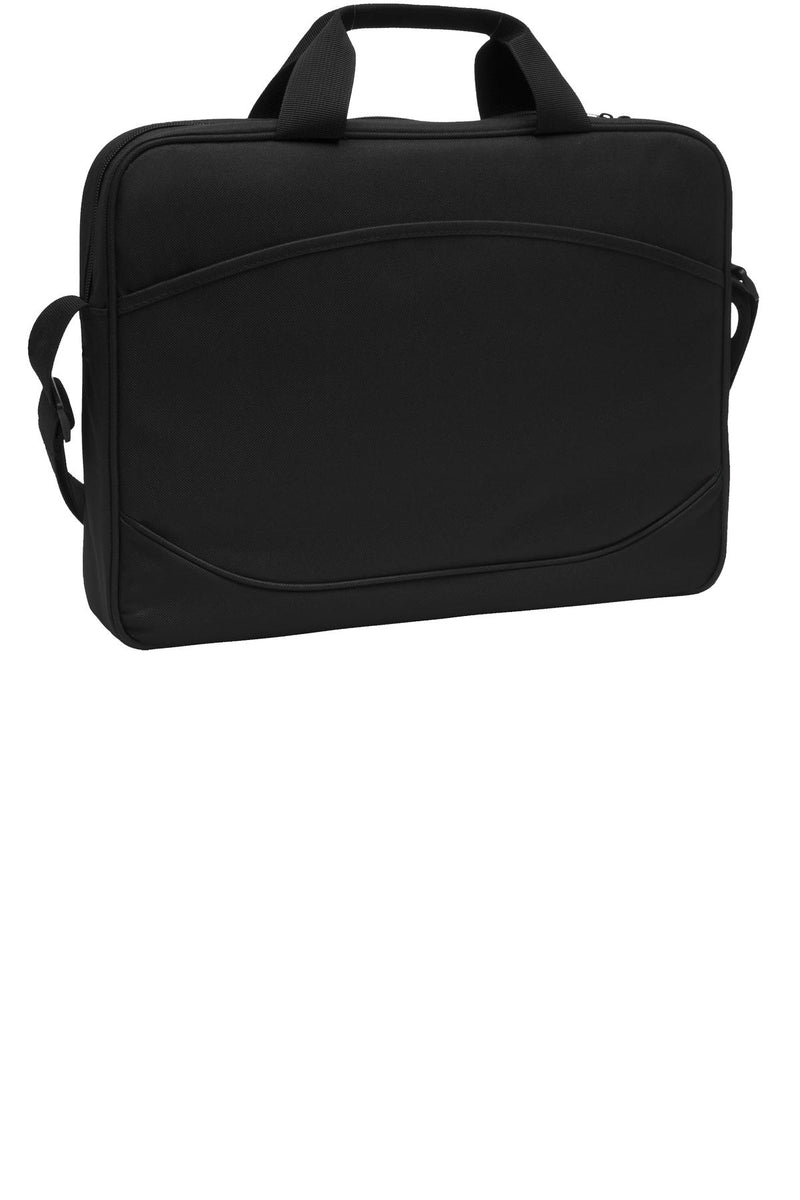 Load image into Gallery viewer, Port Authority Value Computer Case. BG305
