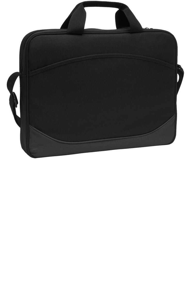 Load image into Gallery viewer, Port Authority Value Computer Case. BG305

