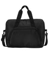 Port Authority  City Briefcase. BG322