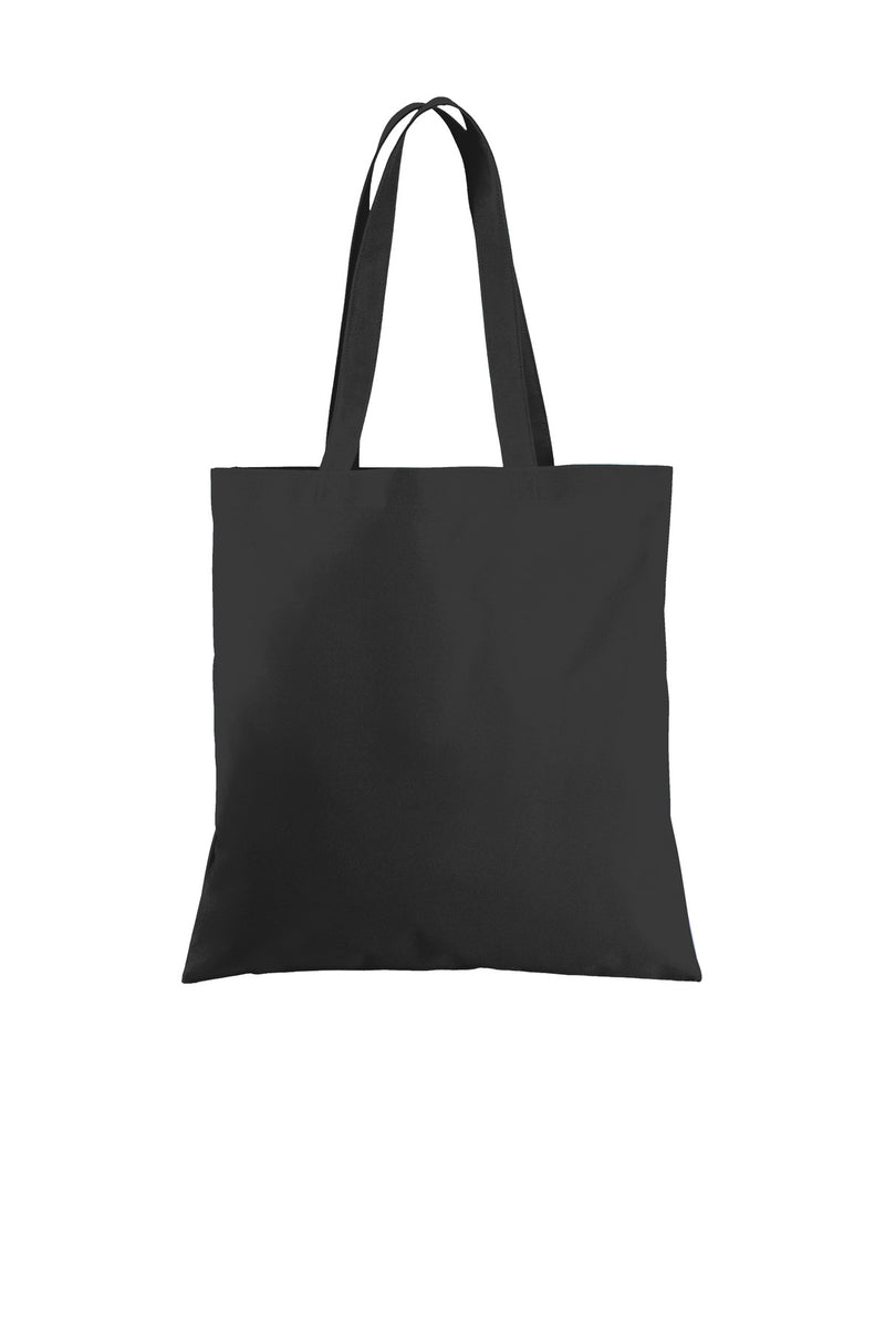 Load image into Gallery viewer, Port Authority Document Tote. BG408
