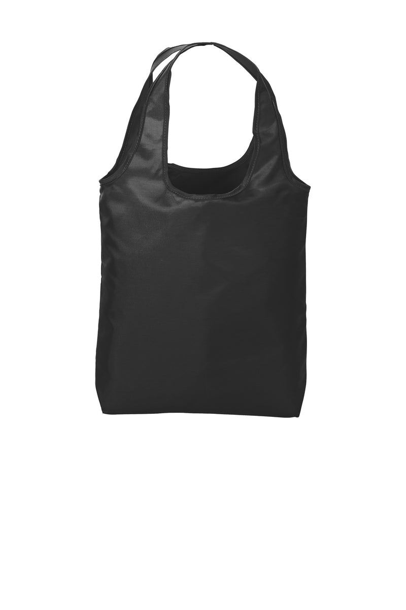 Load image into Gallery viewer, Port Authority  Ultra-Core Shopper Tote BG416
