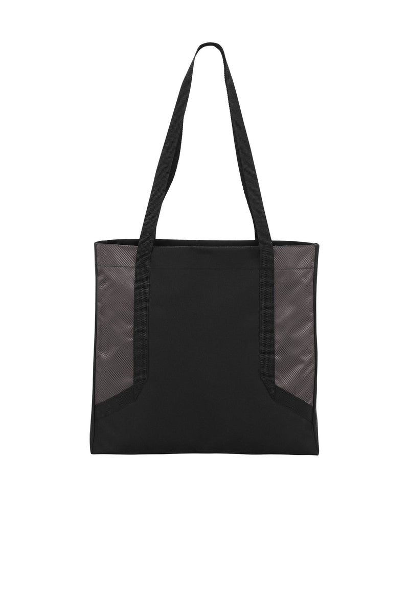 Load image into Gallery viewer, Port Authority  Circuit Tote. BG417
