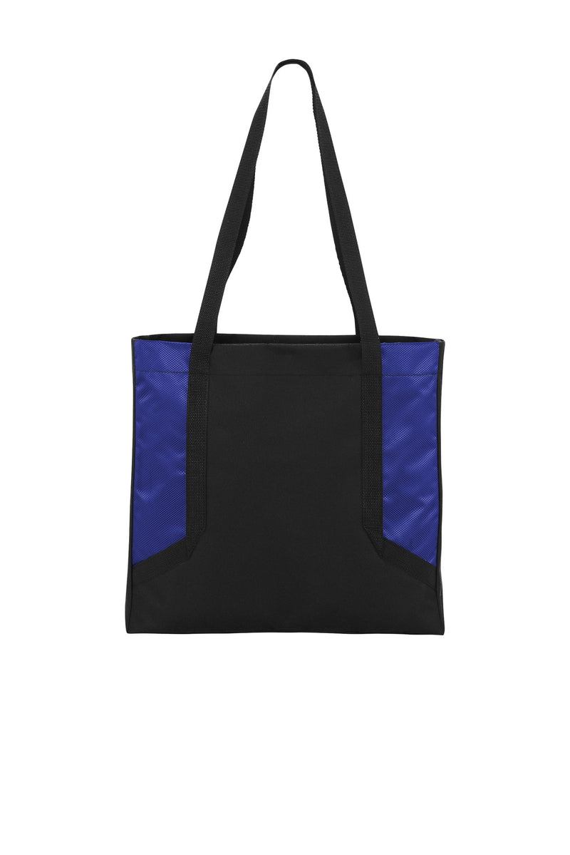 Load image into Gallery viewer, Port Authority  Circuit Tote. BG417
