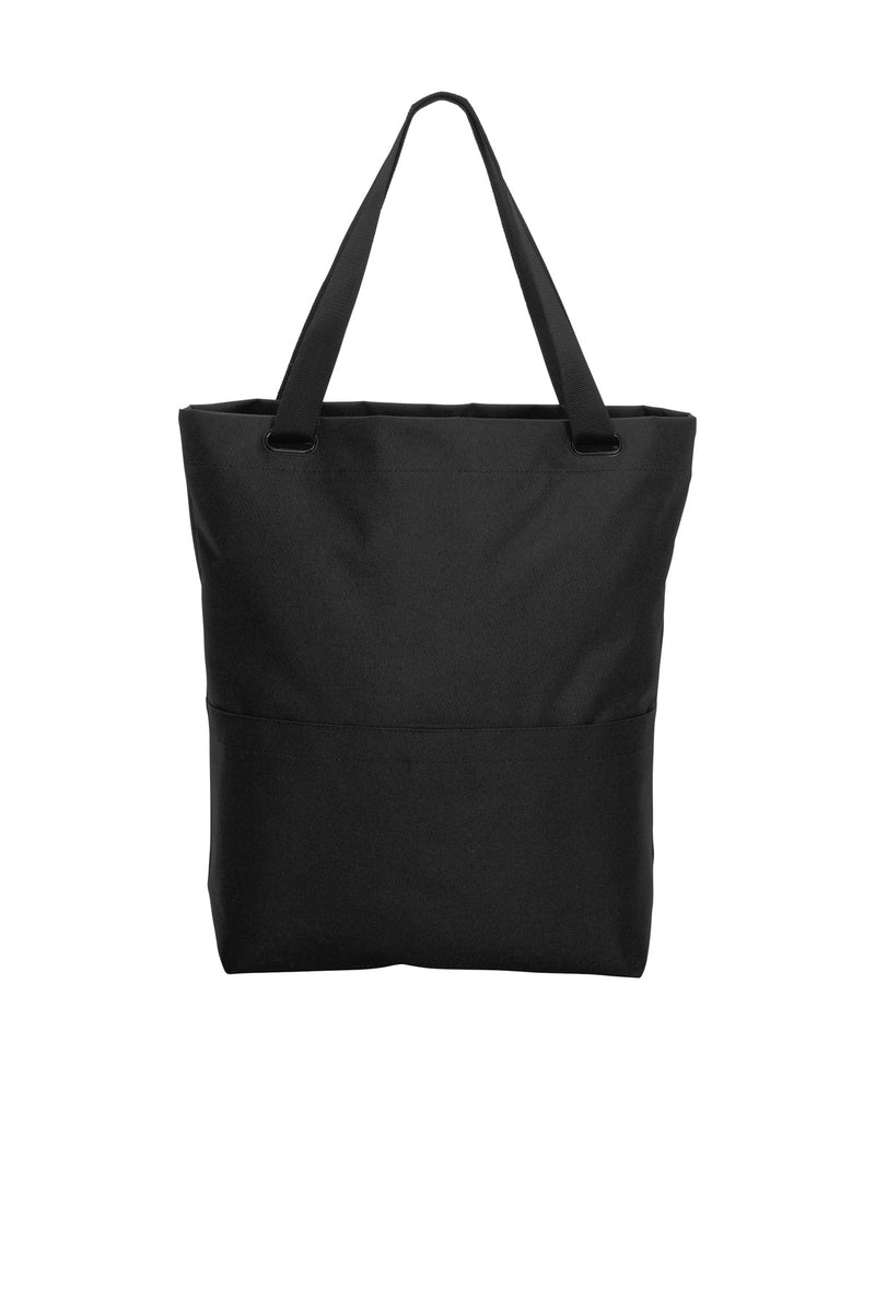 Load image into Gallery viewer, Port Authority  Access Convertible Tote. BG418
