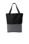Port Authority  Access Convertible Tote. BG418