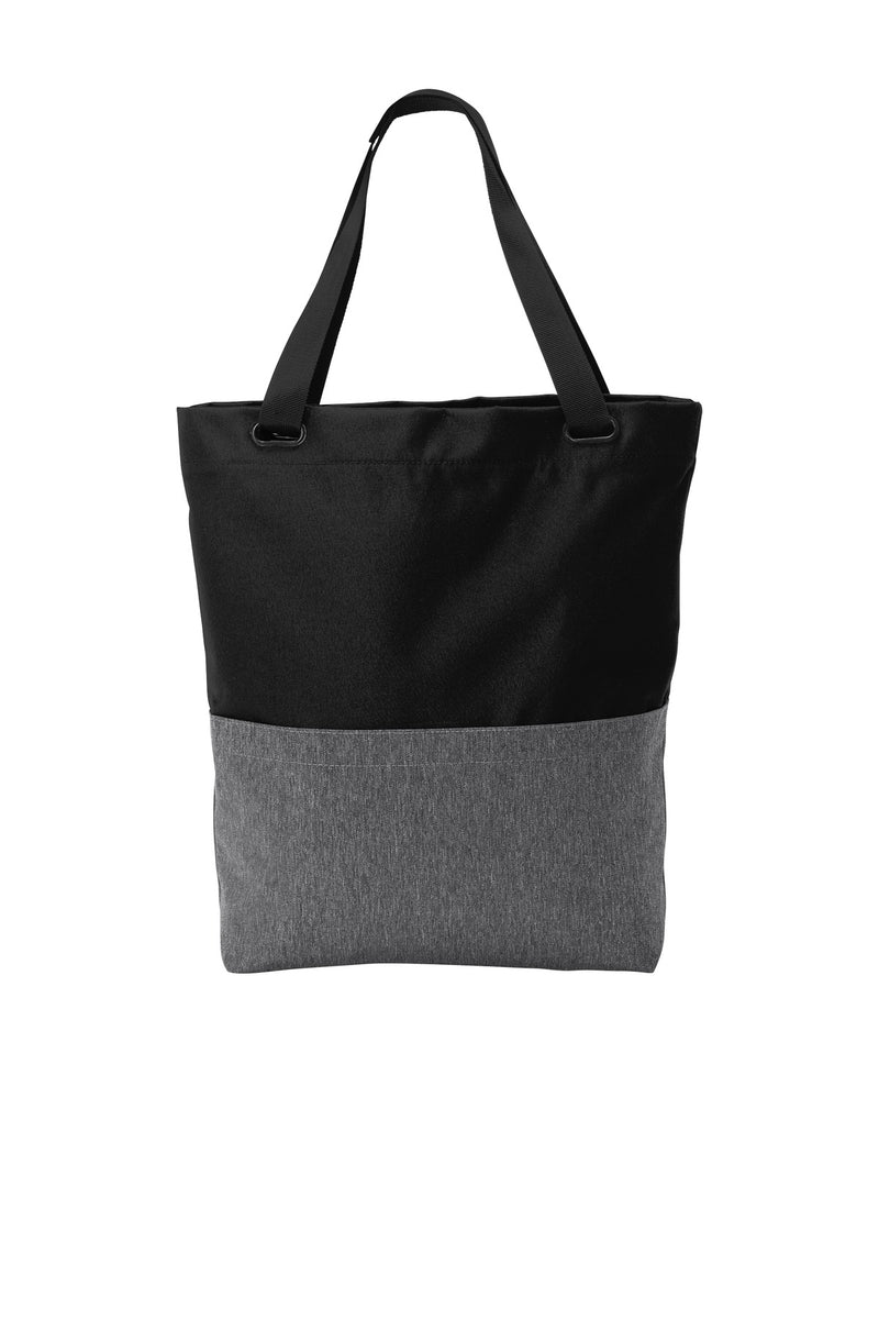 Load image into Gallery viewer, Port Authority  Access Convertible Tote. BG418
