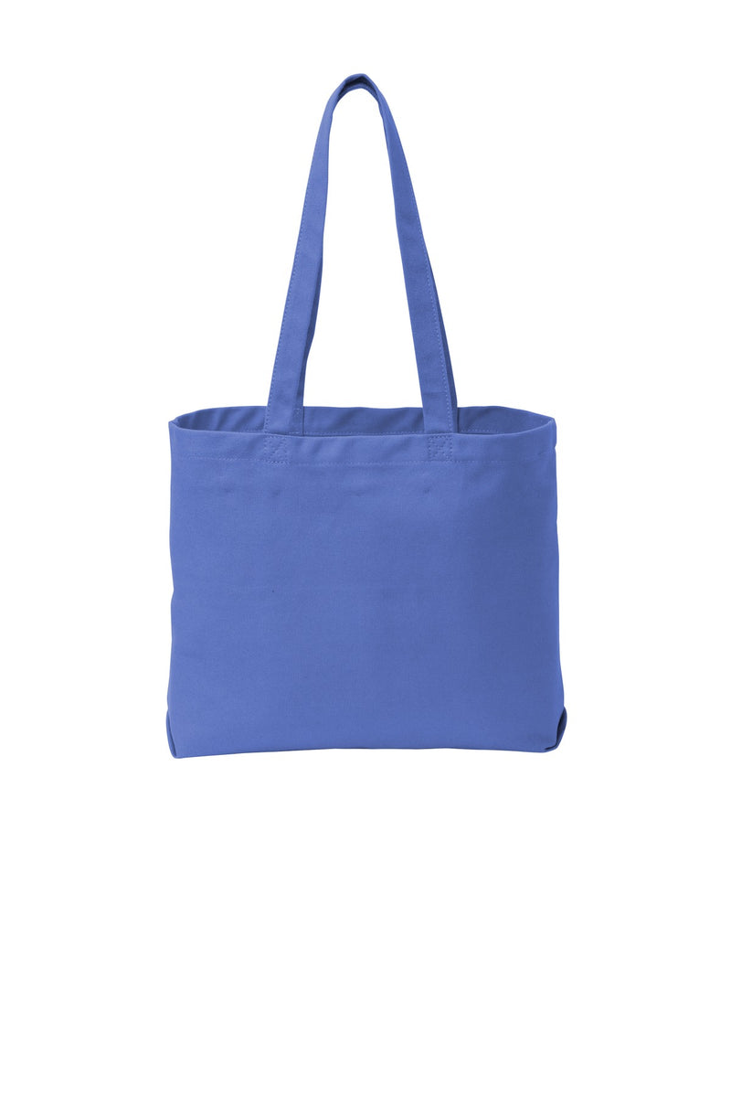 Load image into Gallery viewer, Port Authority  Beach Wash  Tote.  BG421
