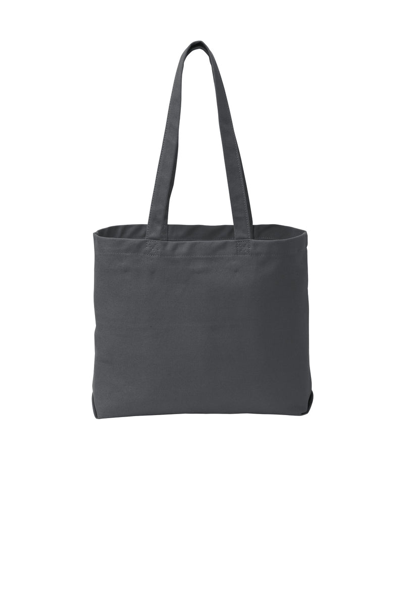 Load image into Gallery viewer, Port Authority  Beach Wash  Tote.  BG421
