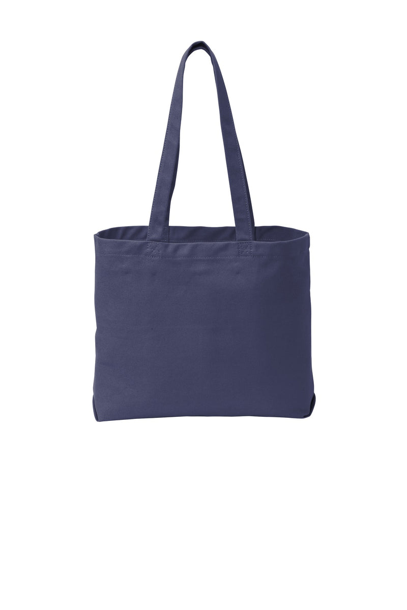 Load image into Gallery viewer, Port Authority  Beach Wash  Tote.  BG421
