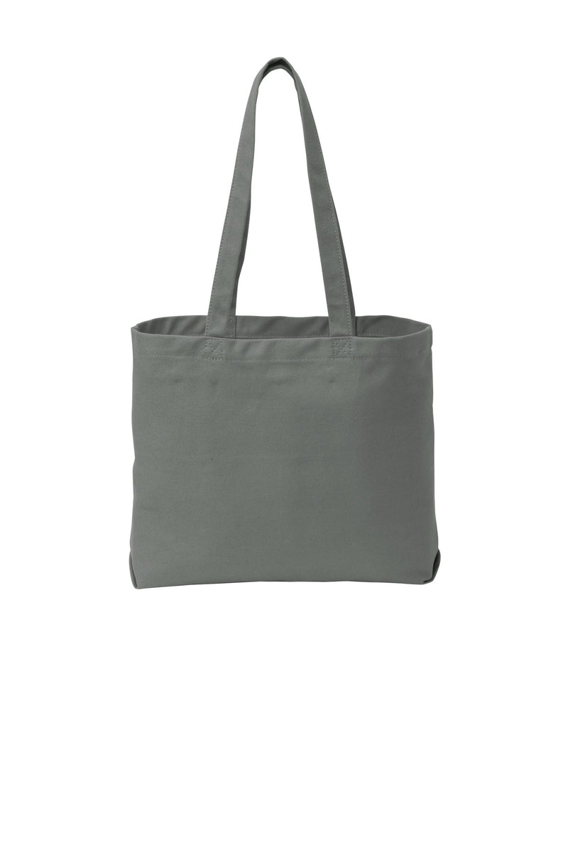 Load image into Gallery viewer, Port Authority  Beach Wash  Tote.  BG421
