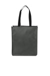 Port Authority Upright Essential Tote BG431