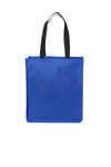 Port Authority Upright Essential Tote BG431