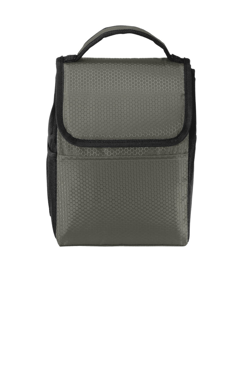 Load image into Gallery viewer, Port Authority Lunch Bag Cooler. BG500
