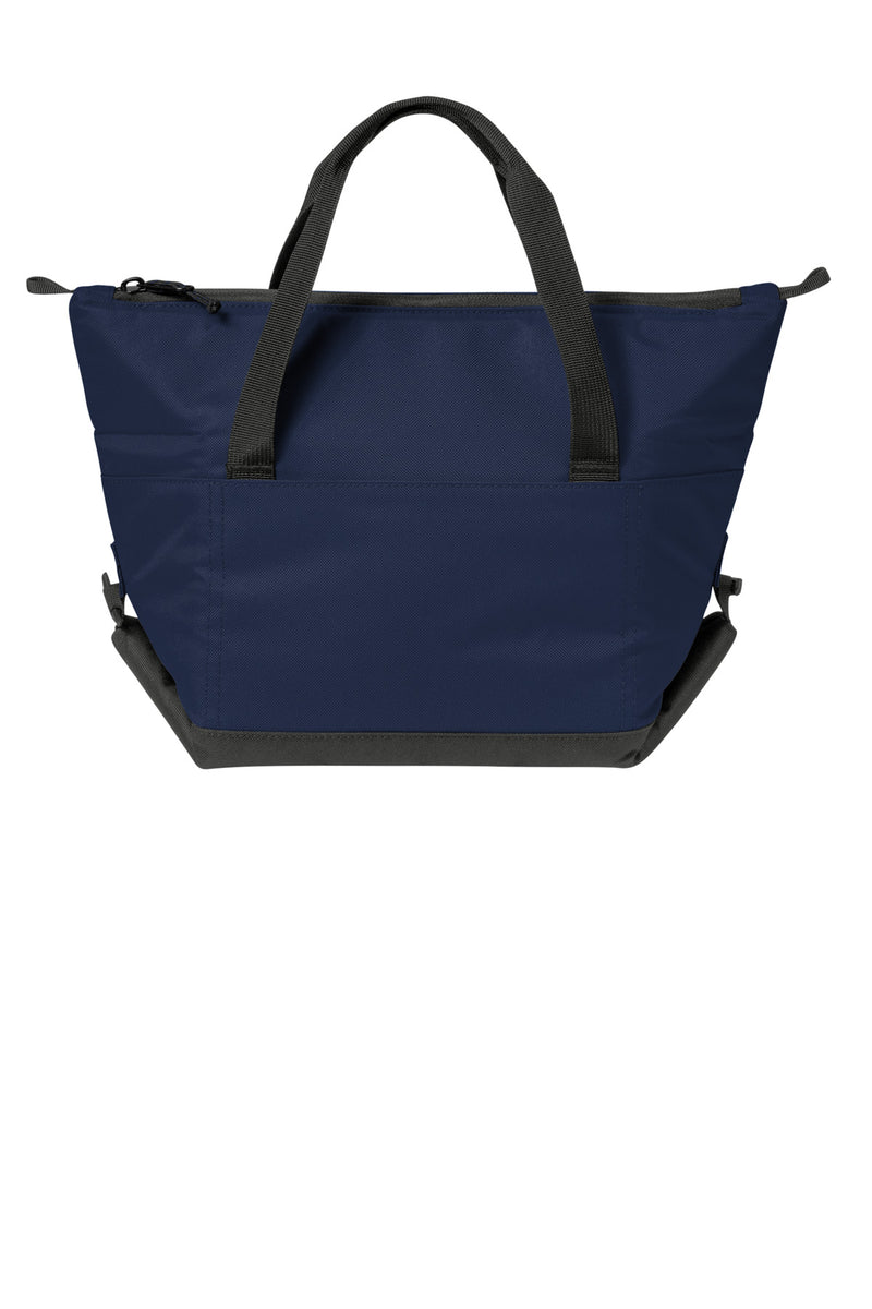 Load image into Gallery viewer, Port Authority 6-Can Collapsible Cooler BG515
