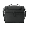 Port Authority Dome Cooler BG517