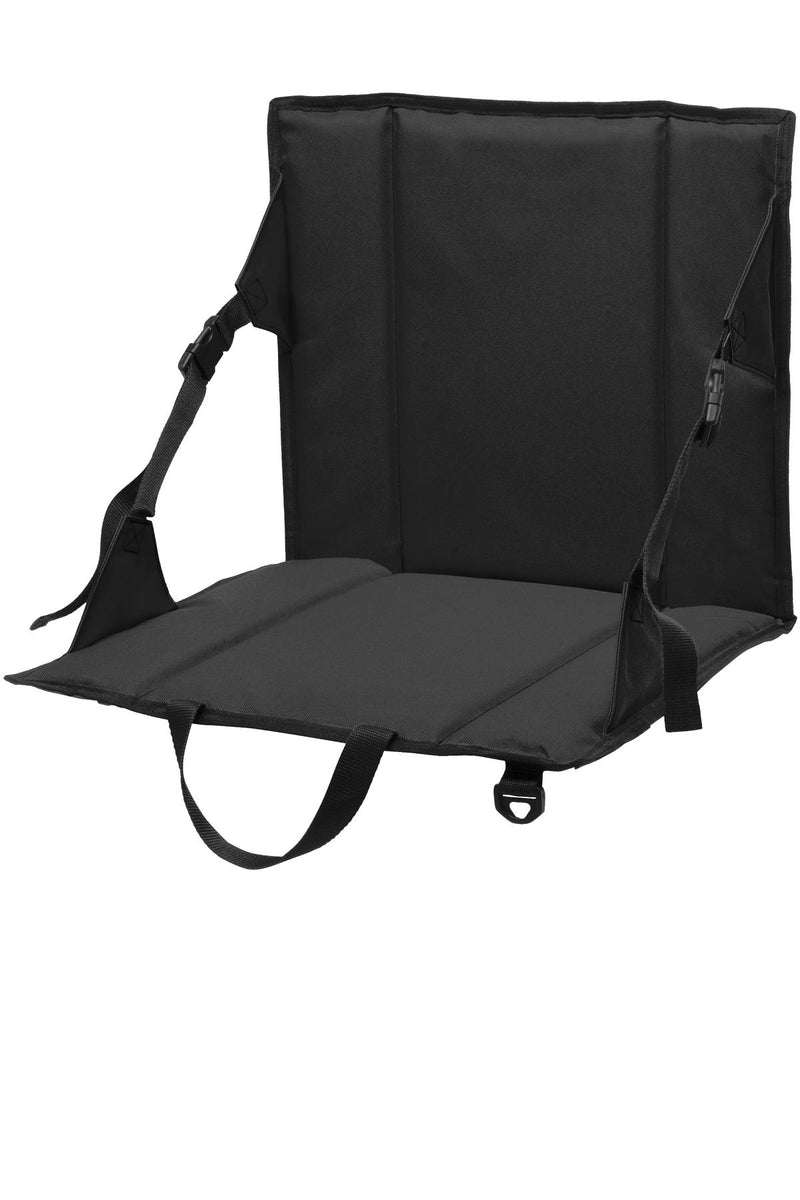 Load image into Gallery viewer, Port Authority Stadium Seat. BG601
